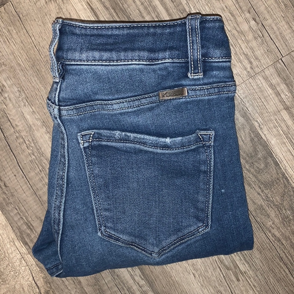 COPY - KANCAN JEANS